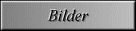 Bilder