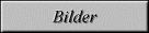 Bilder